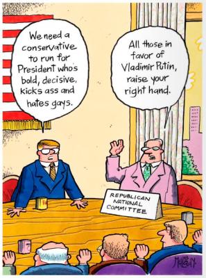 Прикрепленное изображение: 10665311_358878664270472_6773954413417866844_n.jpg